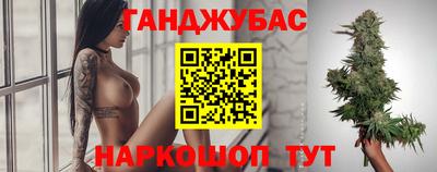 индика Пыть-Ях