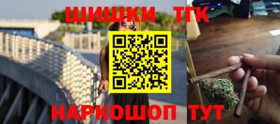 индика Пыть-Ях