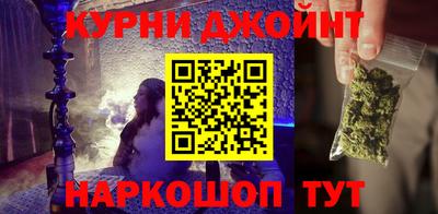 индика Пыть-Ях