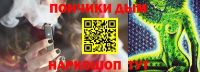 индика Пыть-Ях