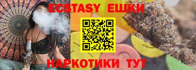 индика Пыть-Ях