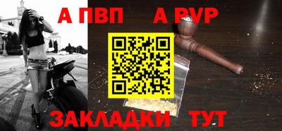 индика Пыть-Ях