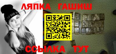 индика Пыть-Ях